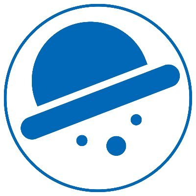 I am a product designer working in Japan.
プロダクトデザイナー
北海道名寄市在住
https://t.co/4babdZjE9P
We are launching two collections on opensea
イラストはOpenSeaで販売中です。