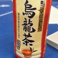 Nuts 高槻 YASU (@nuts_yasu) 's Twitter Profile