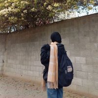 zainab in Gaza 🍉🇵🇸 (@zainabmandeel) 's Twitter Profile