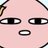 rulruDlNO's profile image
