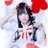 amane_utopia's profile image