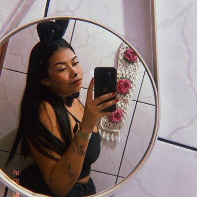 _santanna10's profile picture. cada um com a sua sorte.