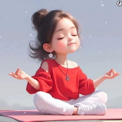 NaiemIslam28916's profile picture. 