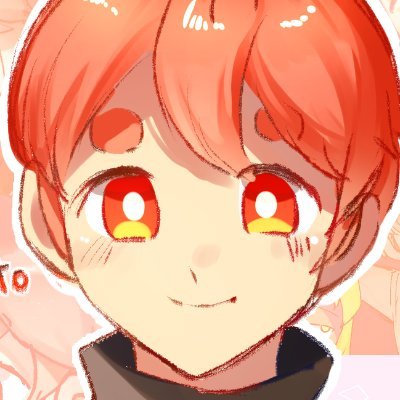 晦日味噌さんのプロフィール画像