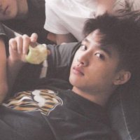 baekdo (@almohkyung0112) 's Twitter Profile Photo baekdo (@almohkyung0112) 's Twitter Profile Photo