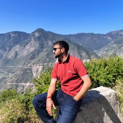 JKGovt.RDD
Panchayat Secretary ...........
Shramena Sarvam Sadhyam...... ......... ..
MSc.Chemistry.