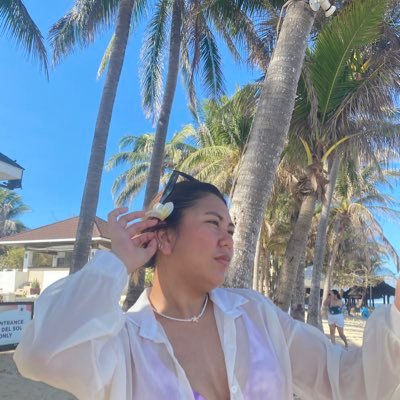 hello_shhane's profile picture. hey, just breathe 🦋