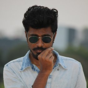 Senthil13745692's profile picture. 🌾 Tamil Nadu | 📢 Voice of the People | 📍 Ground Realities, Real Talk | 🇮🇳 Proudly Desi