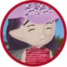 maiastickyrice's profile picture. head of mrkt @redstone_defi | contributor @stablewatchHQ