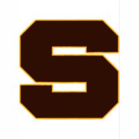 Delta Kings Football (@staggstatefb) 's Twitter Profile