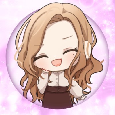 るい@ｺｹｯｯｯ＞🐓⸒⸒🐓⸒⸒🐓⸒⸒🐓⸒⸒🐓⸒⸒ 🐓³₃さんのプロフィール画像