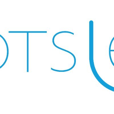 otslebiz's profile picture. 