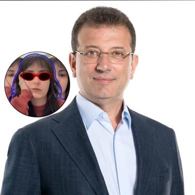 esrasaurus's profile picture. Atatürk’ü sevmeyen benimle arkadaşlık edemez