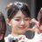 Runrun_9992
