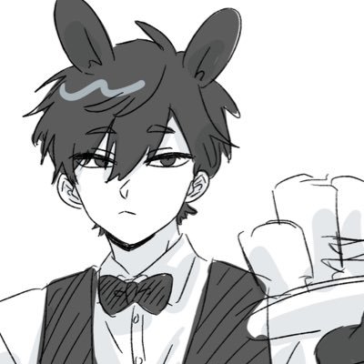 いむーたさんのプロフィール画像