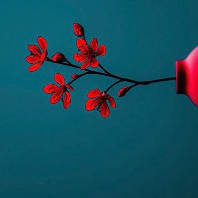 j_a_n_et905's profile picture. “life is short, Be happy, and roam around the world,”. old acc got hacked.