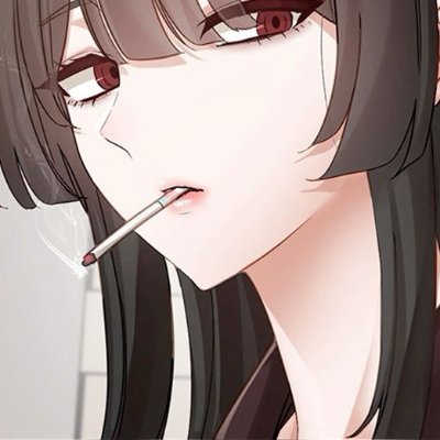 IM_Yaraaaaa's profile picture. 