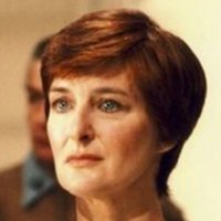 Mom Mothma 🇺🇦 (@bluestatebetsy) 's Twitter Profile Photo Mom Mothma 🇺🇦 (@bluestatebetsy) 's Twitter Profile Photo