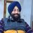 Jaskaran Singh