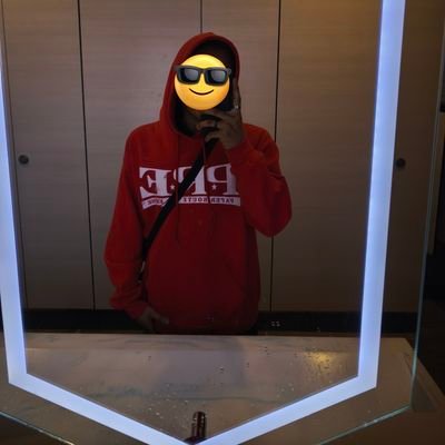 sikenittttttt's profile image