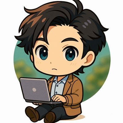 reo_r1's profile picture. 在宅ワーク紹介中です❗️💪お父さん頑張る👍まだまだだけど、前を向いて挑戦していく！！💪出来る事からコツコツと‼️😊お勧めの情報をまとめました！在宅ワーク探してる方は是非どうぞ⤵️！！