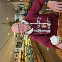 Richard Dillon (@richarddil30744) 's Twitter Profile