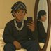 ◕‿◕ (@_roxon) Twitter profile photo ◕‿◕ (@_roxon) Twitter profile photo