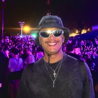 VENICIOS XAVEZ 🍁 (@qqissovini) 's Twitter Profile
