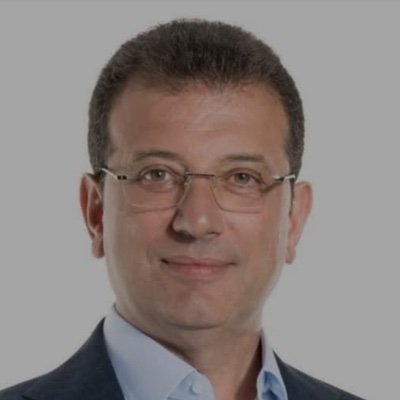 ayseegeyildirim's profile picture. Heritage Planner/Aegean/3CK
Founder, Terra Mudurnu
ICOMOS/Europa Nostra/CHP/#SDGs
METU/York/Ank.Ü/Fulbright/Pratt/Koç alum
Yurtta Barış, Dünyada Barış-Atatürk❤️