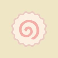 π₯ (@ha4sushi) 's Twitter Profile Photo π₯ (@ha4sushi) 's Twitter Profile Photo