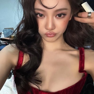 IxEiman's profile picture. 💌