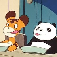 ペズ太郎 (@peeez_taro) 's Twitter Profile