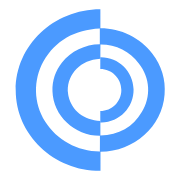 Coinsclone Profile