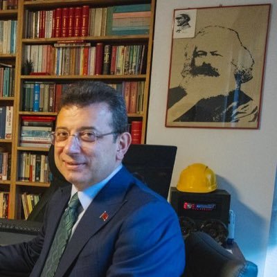 Öyle mi alay komutanı? #sokakhayvanlarısahipsizdeğil I do want to stop swearing but I cunt. #TeamADHD I prefer solitude over fake company Omnia mors aequat