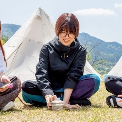 なりゆ。さんのプロフィール画像
