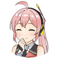 けなりとさくら (@123456seven89x) 's Twitter Profile