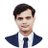 vsingh_55's profile image
