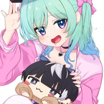 ノムチョコ🍣さんのプロフィール画像