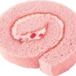 molimoliMDD's profile picture. おじさんです。 ドールの写真はインスタグラムのほうにいっぱいあります。 https://t.co/2t3rDV6Dl9…