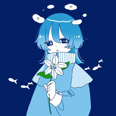 Hibikiwassa's profile picture. 🇭🇰 | ゆり組 | L!ly様🤍 | 棗いつきさん⚜️ 素敵なアイコン：透依先生@sskitaco 日本語はまだ下手なのて失礼します、 無言フォロー失礼しますた