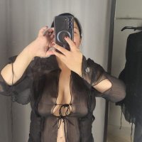 Yei Swinger (@yeitemptationsw) 's Twitter Profile