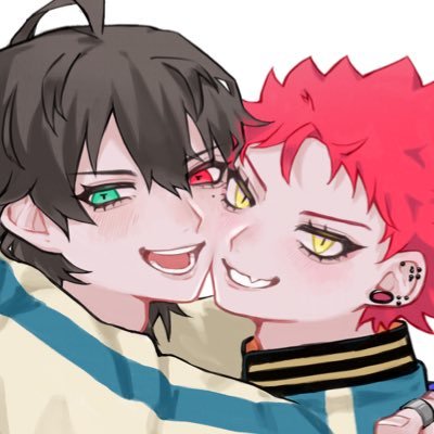 雛※お休み中さんのプロフィール画像