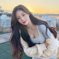 Samanth5806303's profile picture. Nghiên cứu về lịch sử chiến tranh, Tìm hiểu về Blockchain và tiền điện tử, Sáng tác truyện tranh (Manga/Comic)