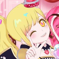 花 (@hn_aipr) 's Twitter Profile