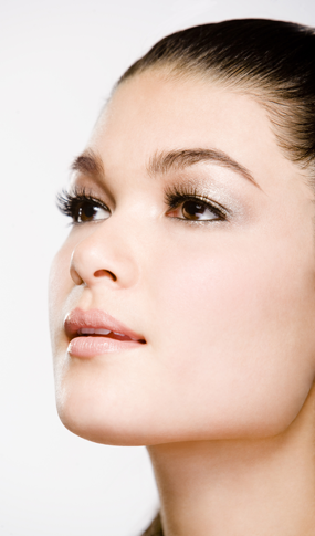 luvthoselashes's profile picture. 