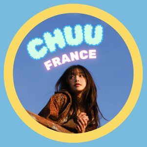 Chuu_France_'s profile picture. 