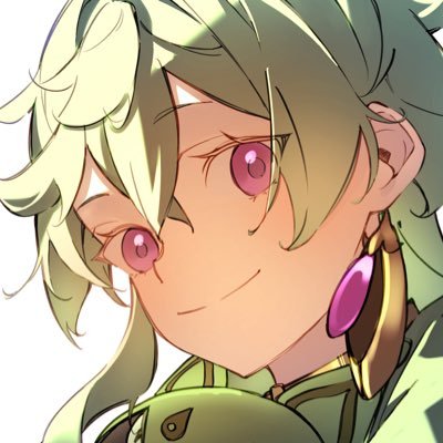 鰯さんのプロフィール画像
