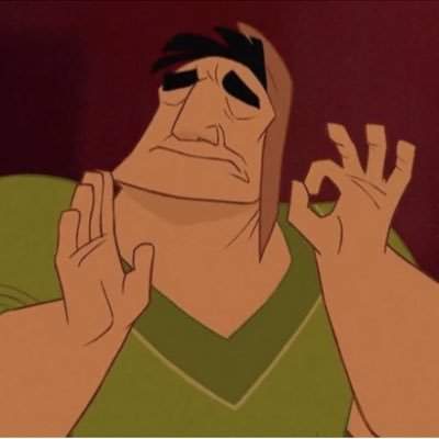 BootstrapQuant's profile picture. waging war on my keyboard+mouse. making the next gen HCI gestural. quant by day. new MIT grad.