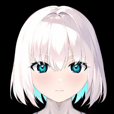 m3cha_philia's profile picture. ロボ娘とムチムチが好きな変態のアカウント