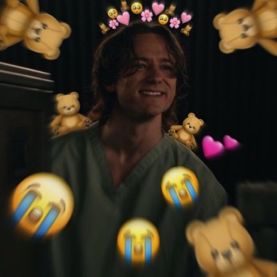 ornirimic18960's profile picture. one of them queers